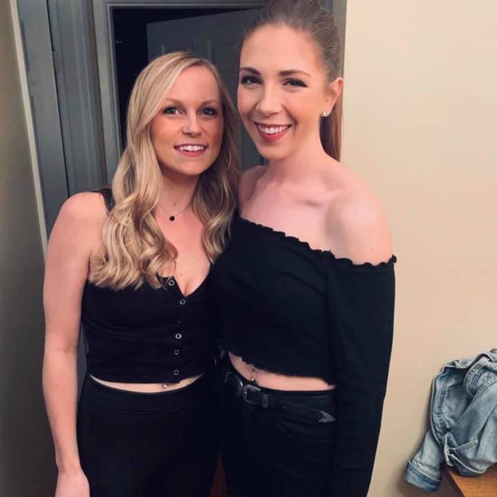 Meet your Posher, Sydney